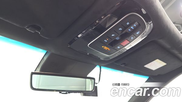 Hyundai Palisade 2024, фото 24
