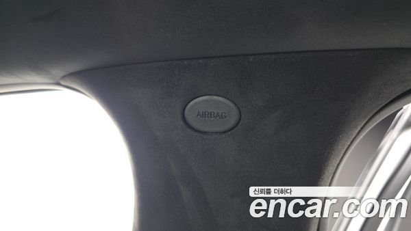 Hyundai Palisade 2024, фото 29