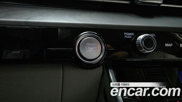 Kia Carnival 2022, фото 30