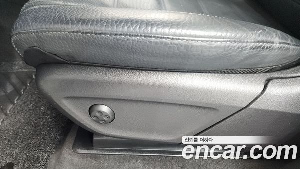 Mercedes-Benz GLE 2021, фото 31