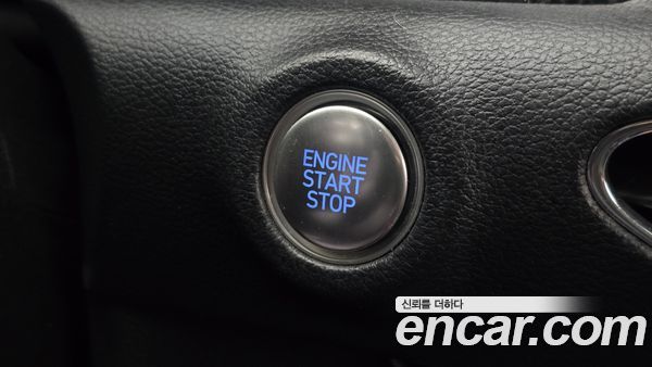 Hyundai Sonata 2022, фото 29