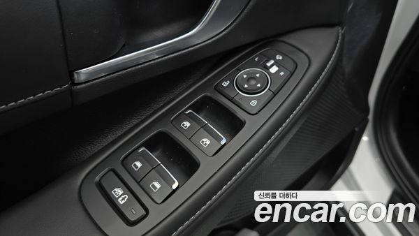 Hyundai Sonata 2022, фото 30