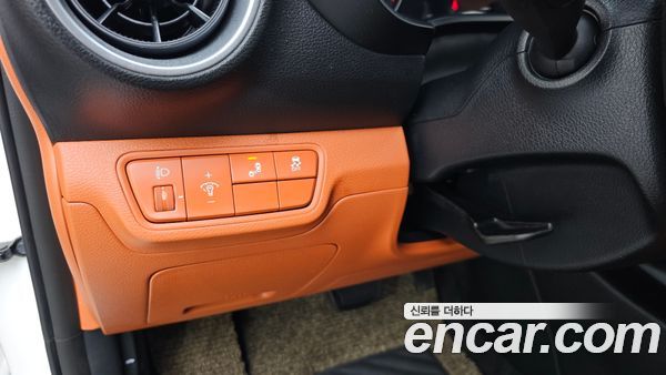 Kia K3 2022, фото 20