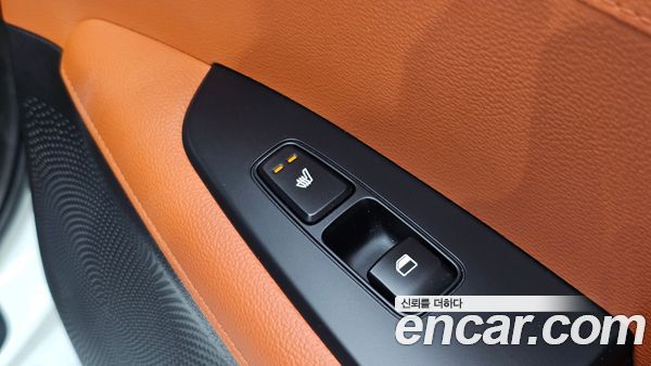 Kia K3 2022, фото 31