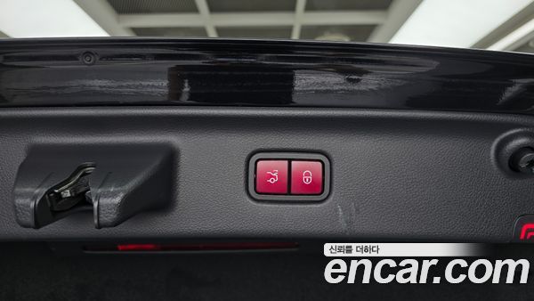 Mercedes-Benz S-Class 2022, фото 30