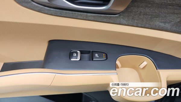 Kia Sorento 2023, фото 31