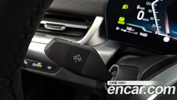BMW X2 2025, фото 29