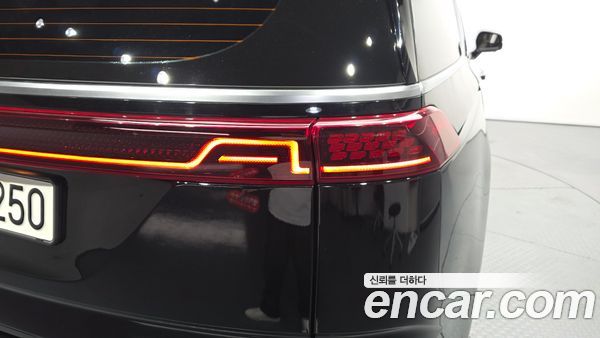 Kia Carnival 2021, фото 9