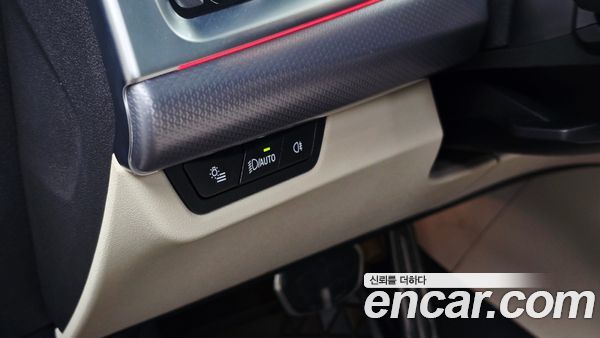BMW iX2 2024, фото 25