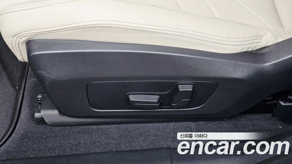 BMW iX2 2024, фото 28