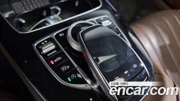 Mercedes-Benz E-Class 2020, фото 29