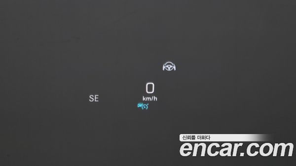 Mercedes-Benz E-Class 2020, фото 31