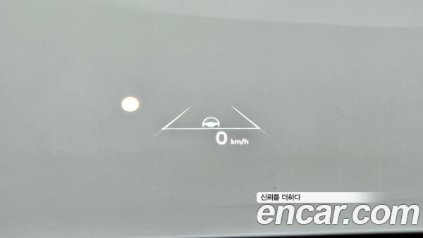 Kia Sorento 2025, фото 31