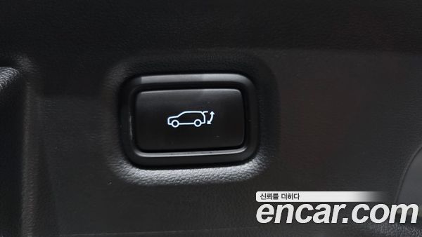 Hyundai IONIQ 5 2023, фото 30