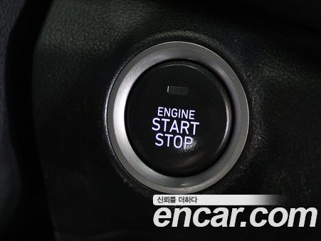 Hyundai Kona 2020, фото 16