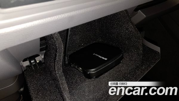 Volkswagen Touareg 2023, фото 33
