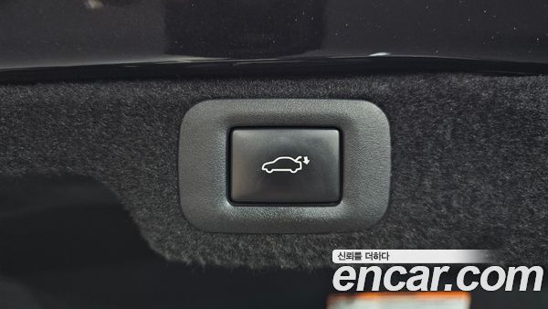 Lexus LS 2022, фото 40