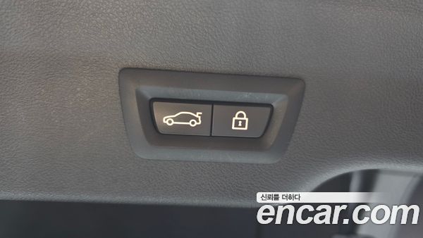 BMW Gran Turismo 2021, фото 28