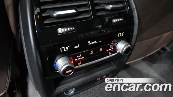 BMW Gran Turismo 2021, фото 29