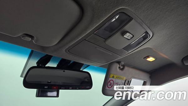 Kia K3 2022, фото 20