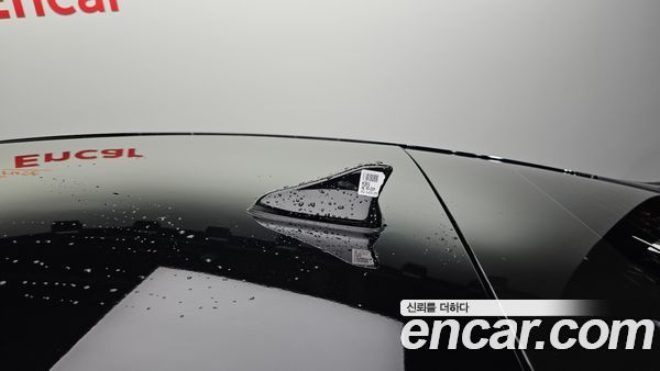 Hyundai IONIQ 2020, фото 29
