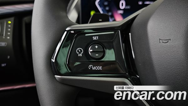 BMW X3 2026, фото 29