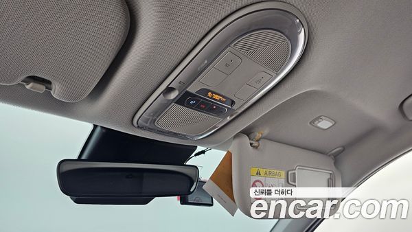 Hyundai IONIQ 5 2022, фото 31
