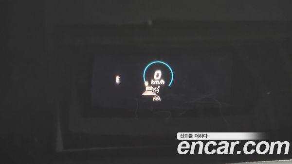Mercedes-Benz E-Class 2022, фото 32
