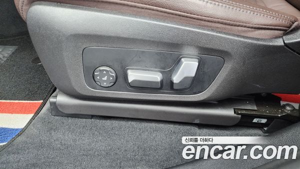 BMW X4 2023, фото 34