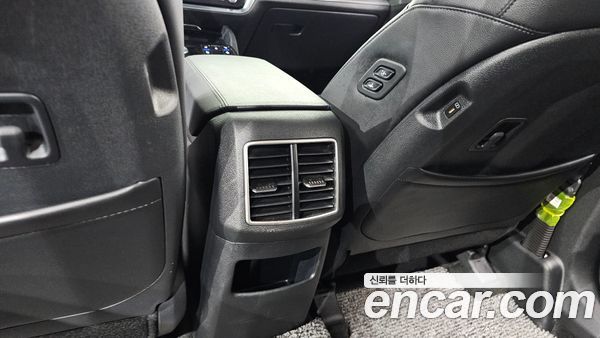 Kia Sportage 2022, фото 31