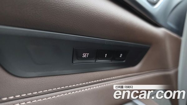BMW Gran Turismo 2022, фото 28