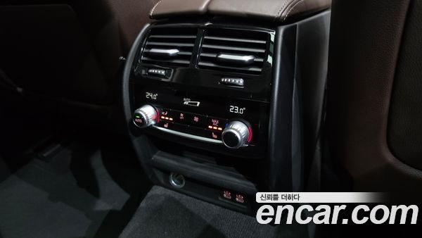 BMW Gran Turismo 2022, фото 30