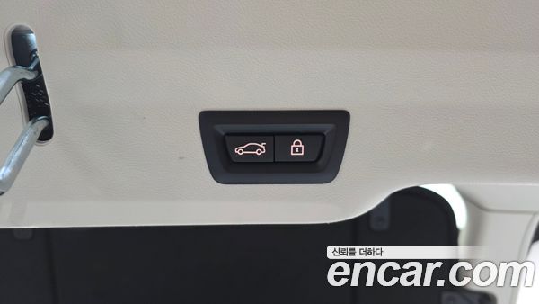 BMW Gran Turismo 2022, фото 31