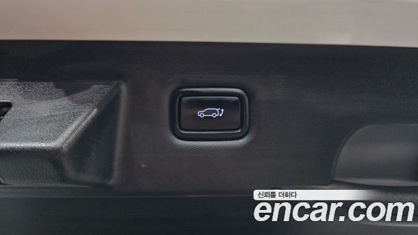 Hyundai IONIQ 5 2025, фото 30