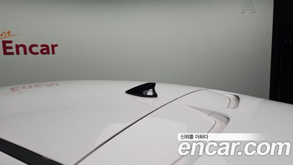 Hyundai IONIQ 5 2025, фото 31