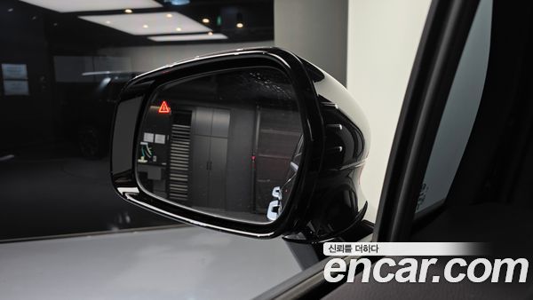 Kia Carnival 2021, фото 30
