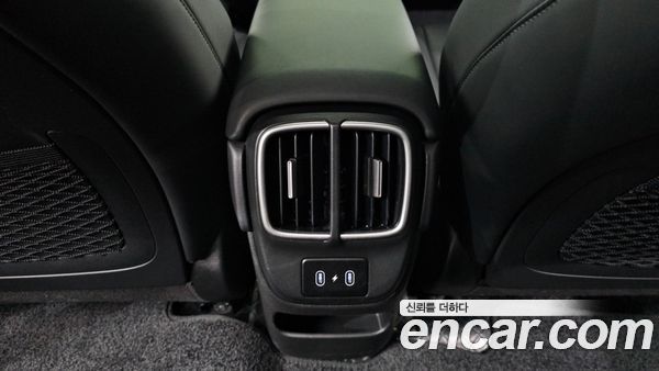 Hyundai IONIQ 6 2023, фото 25