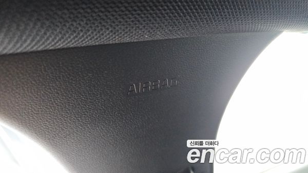 Hyundai IONIQ 6 2023, фото 28
