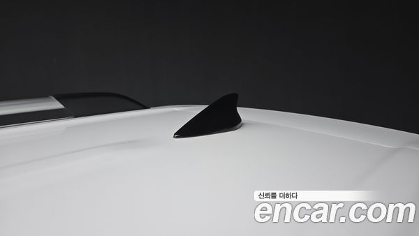Hyundai Casper 2023, фото 29