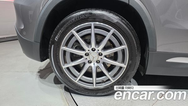 Mercedes-Benz GLA 2022, фото 5