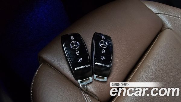 Mercedes-Benz GLA 2022, фото 29