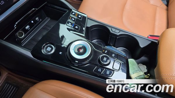 Kia Sportage 2023, фото 12