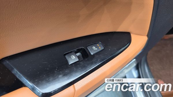 Kia Sportage 2023, фото 30