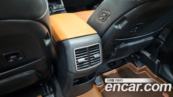 Kia Sportage 2023, фото 31