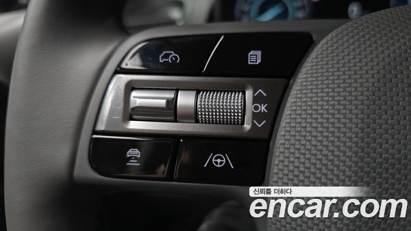 Hyundai Casper 2025, фото 29
