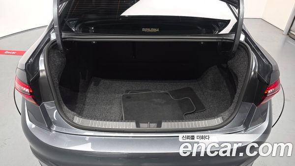 Volkswagen Jetta 2024, фото 26