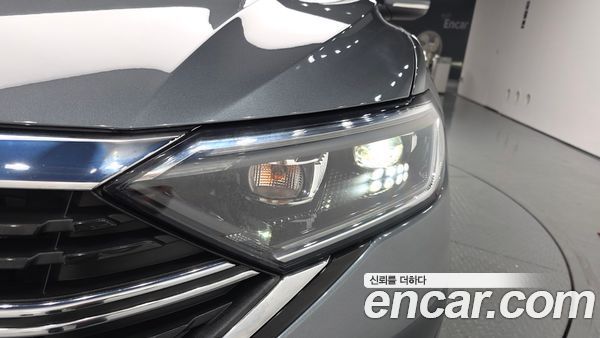 Volkswagen Jetta 2024, фото 8