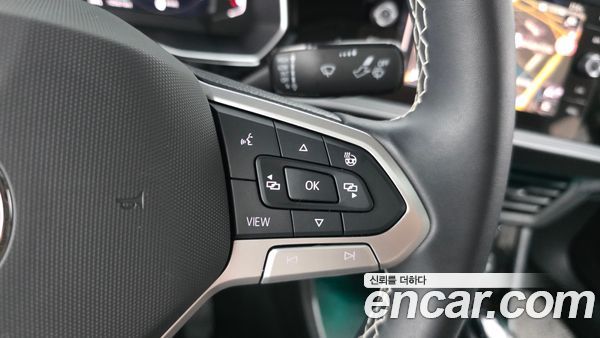 Volkswagen Jetta 2024, фото 16
