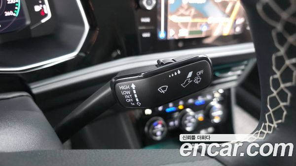 Volkswagen Jetta 2024, фото 29