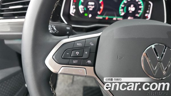 Volkswagen Jetta 2024, фото 31